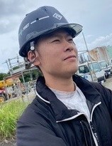 雄太郎2