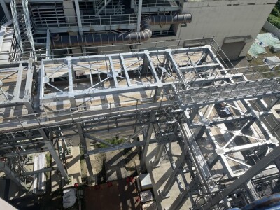 IMG_6297.jpeg