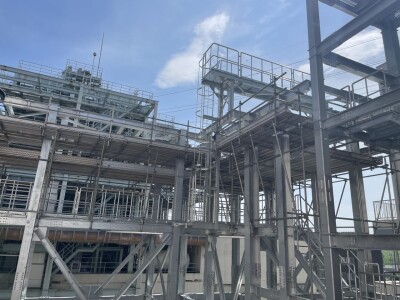 IMG_6298.jpeg